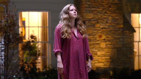 Amy Adams in Nightbitch