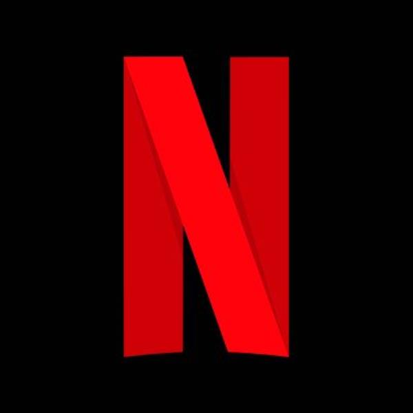 《快乐吉尔摩2》第一眼就能看出亚当·桑德勒将在Netflix的喜剧续集中回归